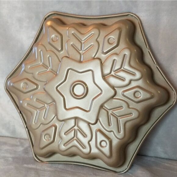 Christmas Cooking Bundle   - Picture 8 of 11